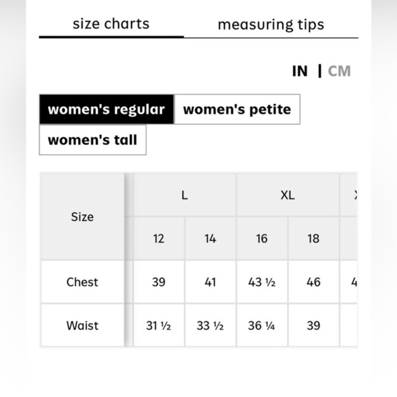 NWTS💓GAP OLD NAVY XL💓SWEET BUTTER LINEN FITTED TOP MATCHING LINEN A LINE SKIRT - Picture 11 of 15